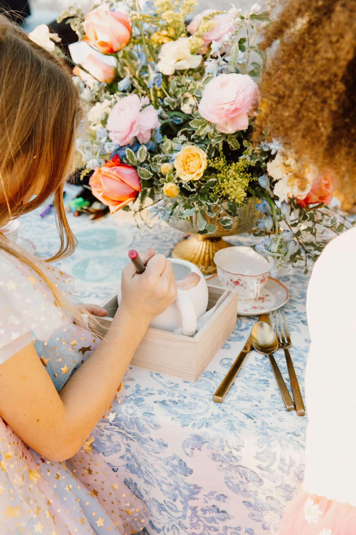 ModernLittleEvents_BexleysBirthdayParTea_CourtneyBreedenPhotography-141