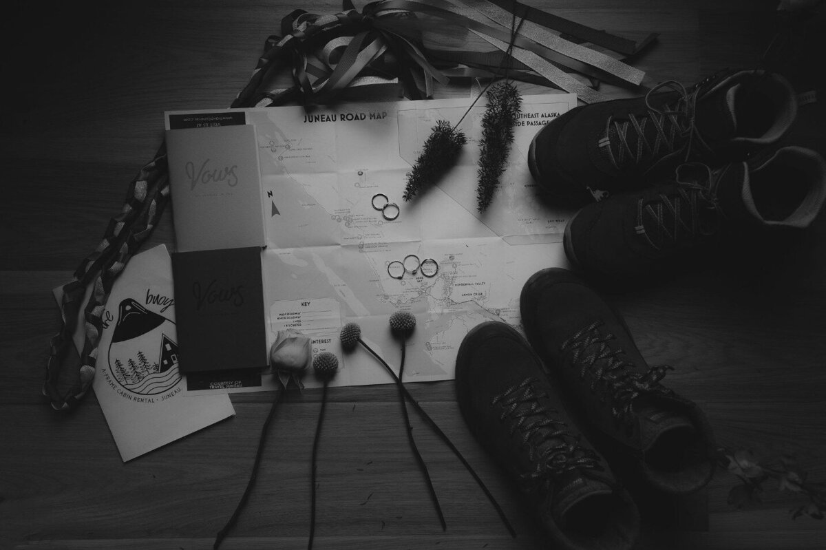 elope-in-minnesota-147