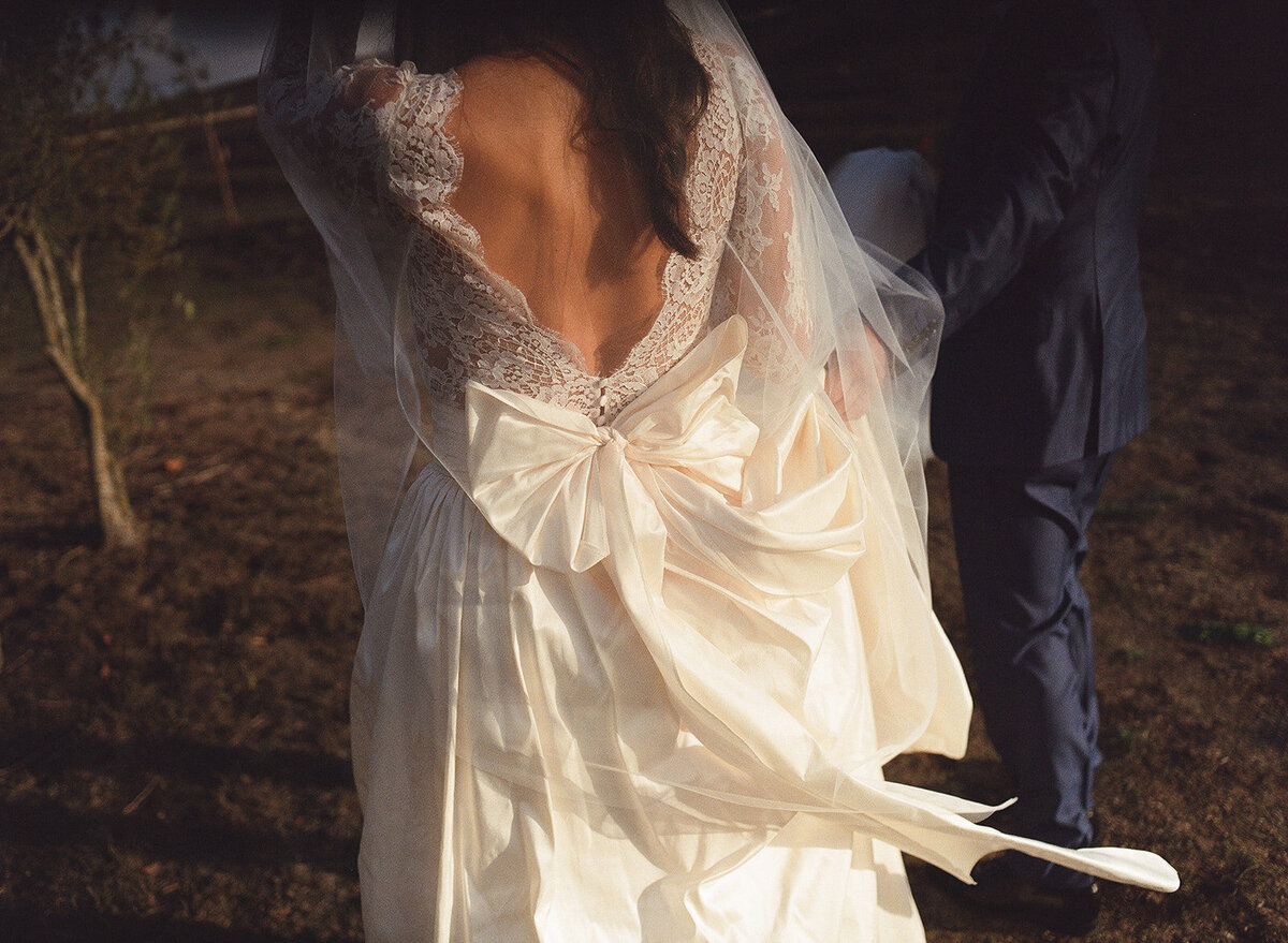 meg-smith-photography-french-country-inspired-wedding-019