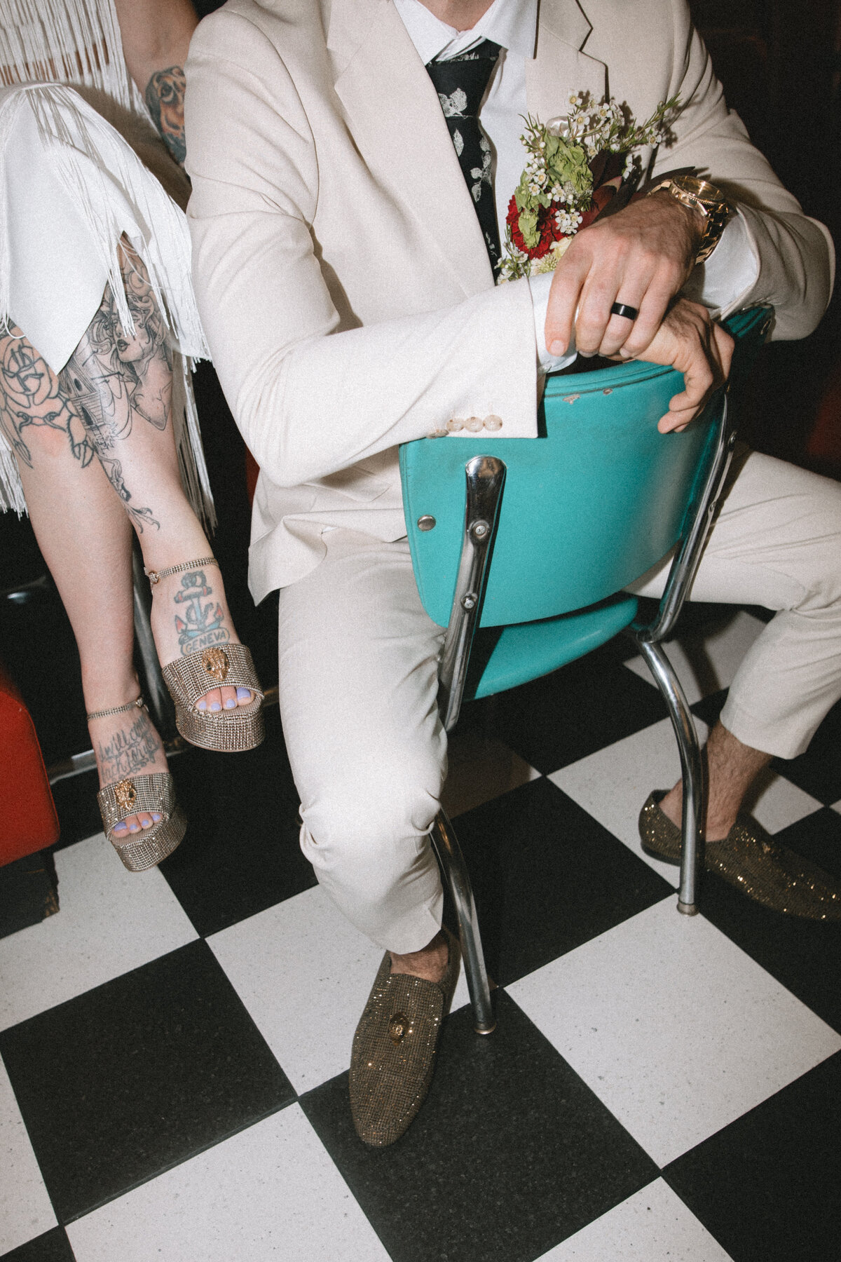 fourteen_acres_photography-339