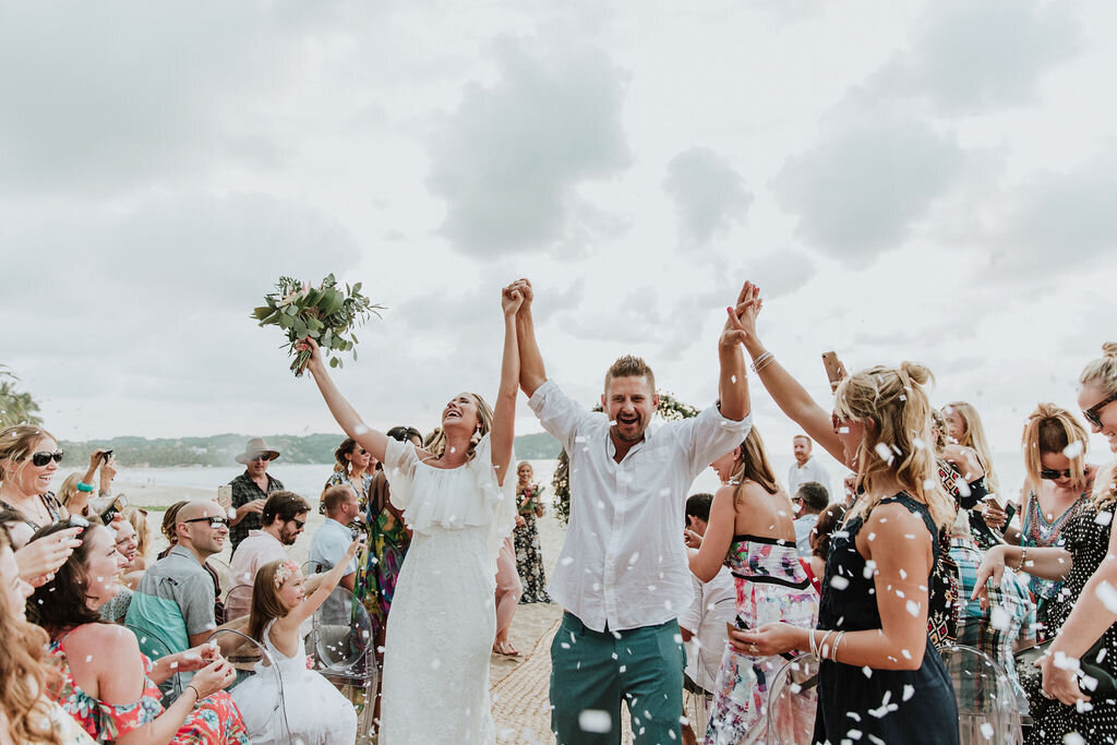 Dani&Ry(37of73)