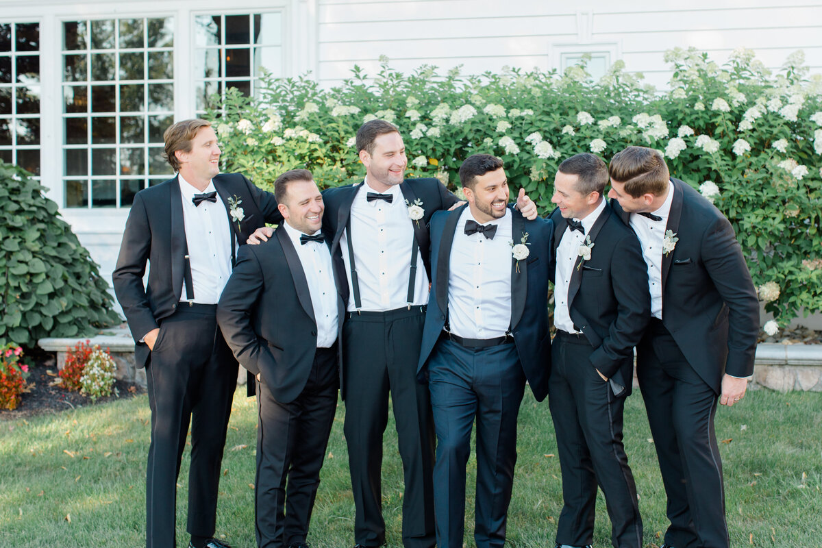 WyckoffWedding530