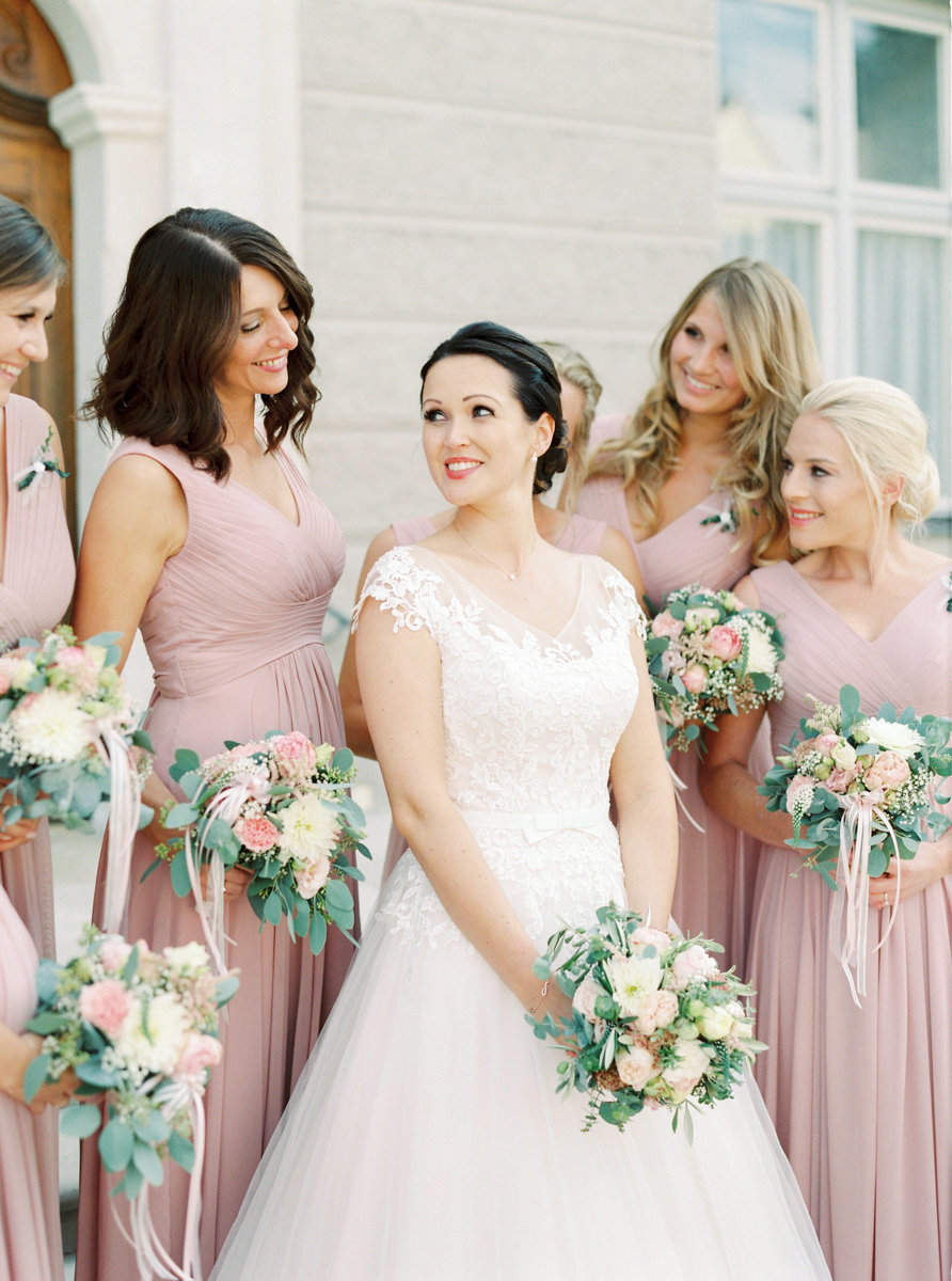 Romina Schischke Photography Wedding Slideshow Image 04