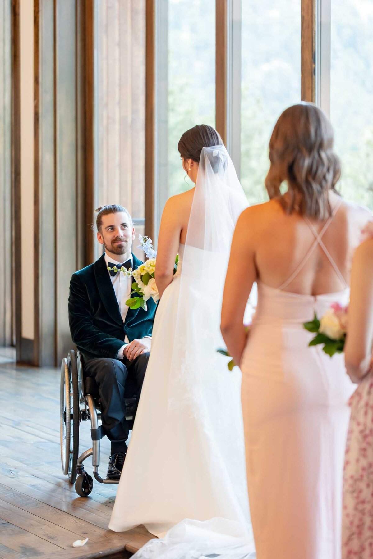 Black-Canyon-Inn-Wedding-59
