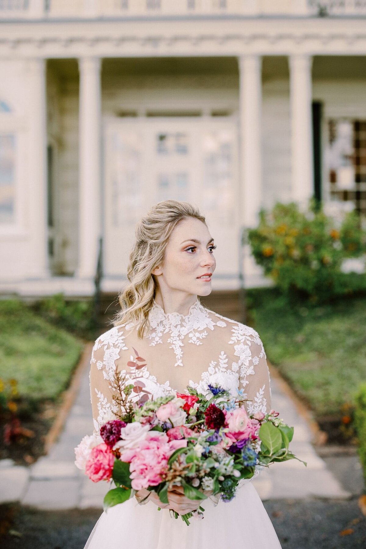glen-foerd-wedding-showcase-139