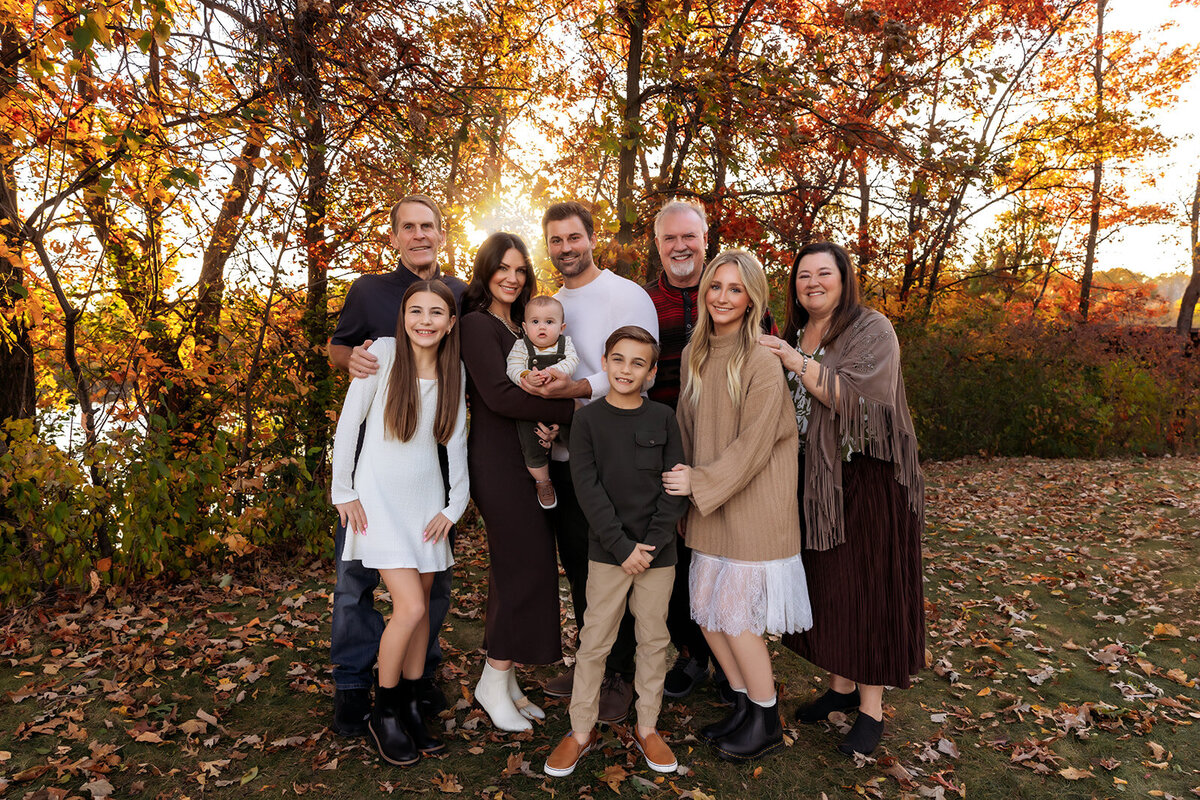 796A3221-Edit_websize