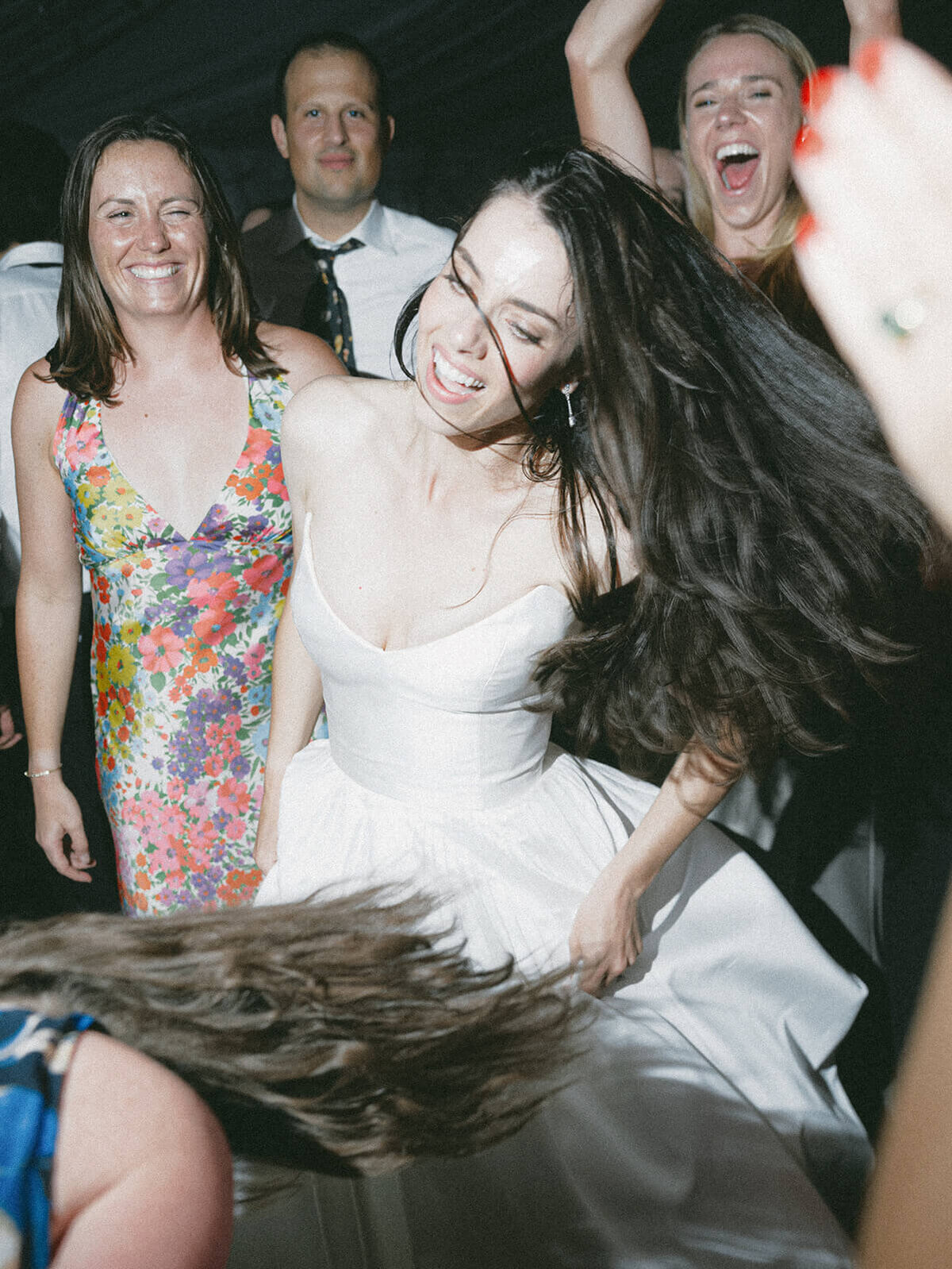 Wedding Photographer_36