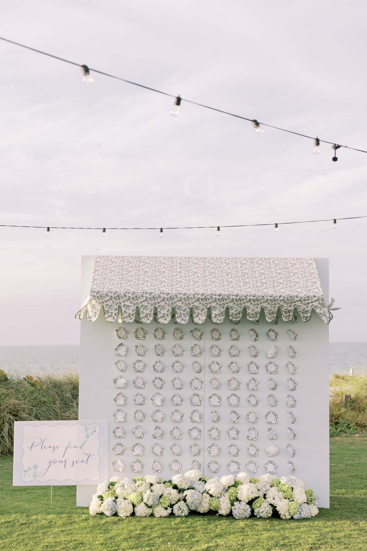 CORNELIA ZAISS PHOTOGRAPHY ANNIE + HARTWELL WEDDING 0848