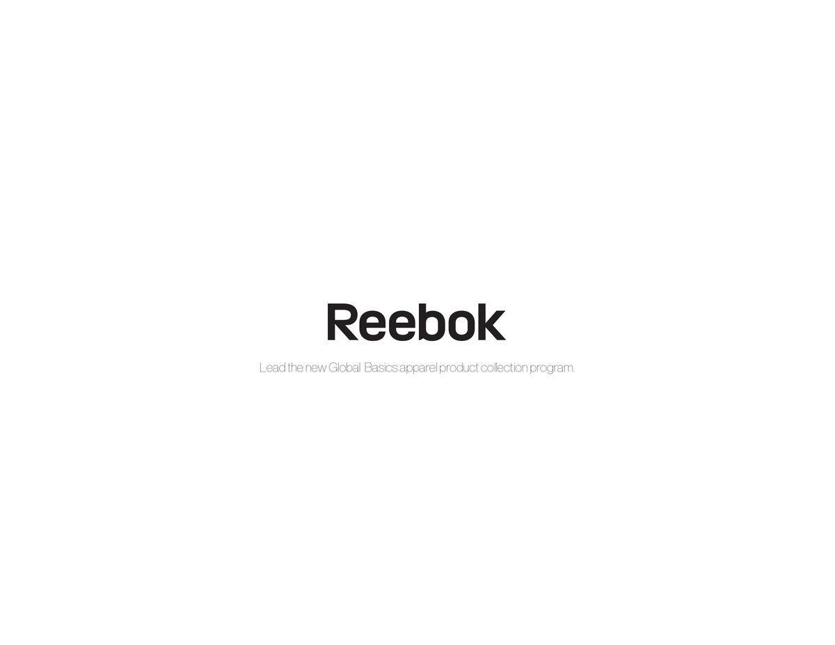 Reebok simply B gal pg 1