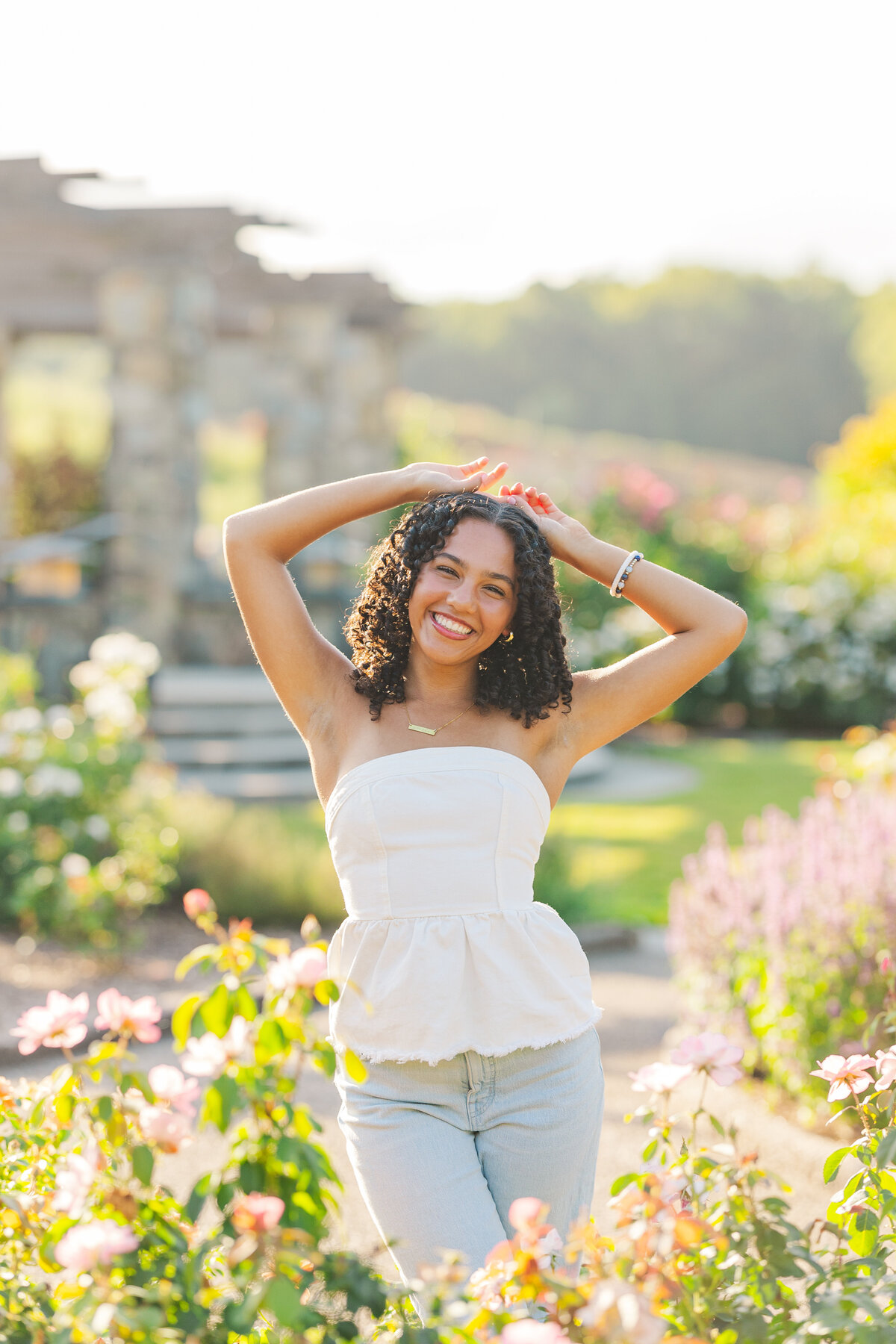 Natalie-Senior-Glen-Allen-Kelsey-Marie-Photography-2024-17
