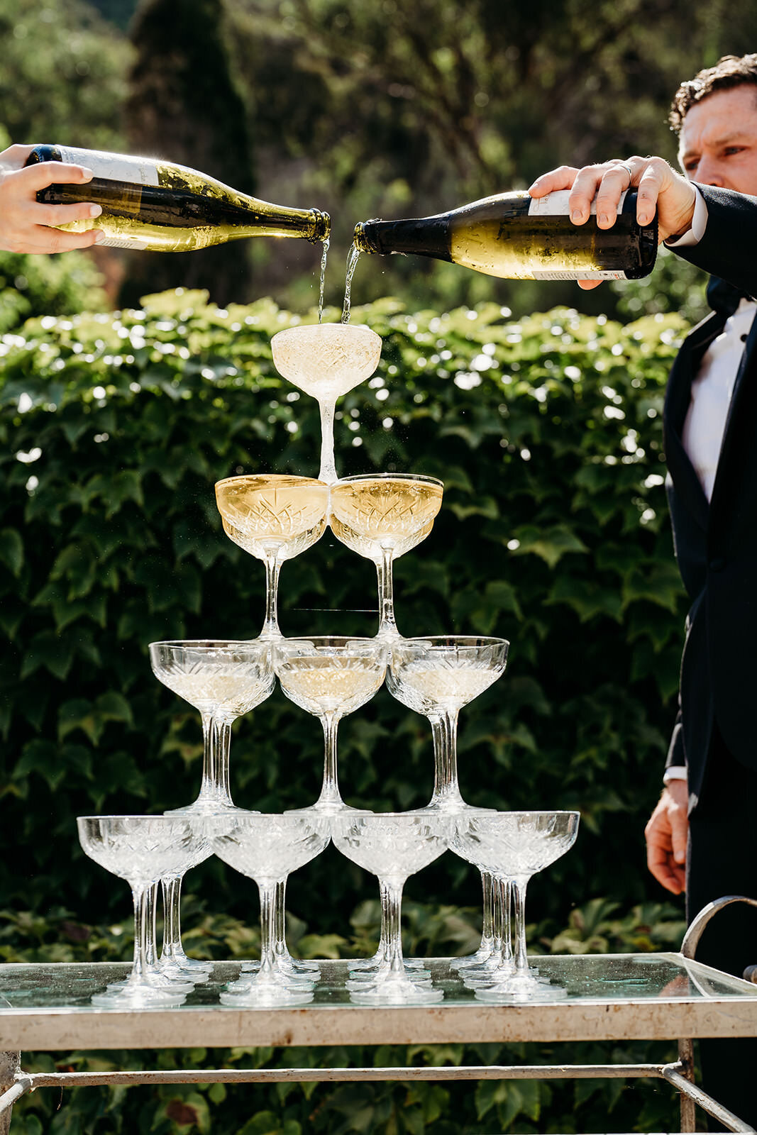 Margan_Photography_Tallits_Estate_Hunter_Valley-106