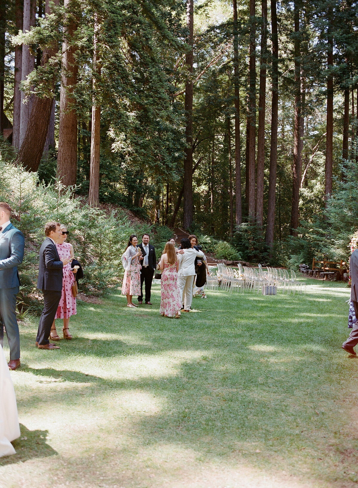 Yena_Rewon_Wedding_Mo_Davis_Photography 241462