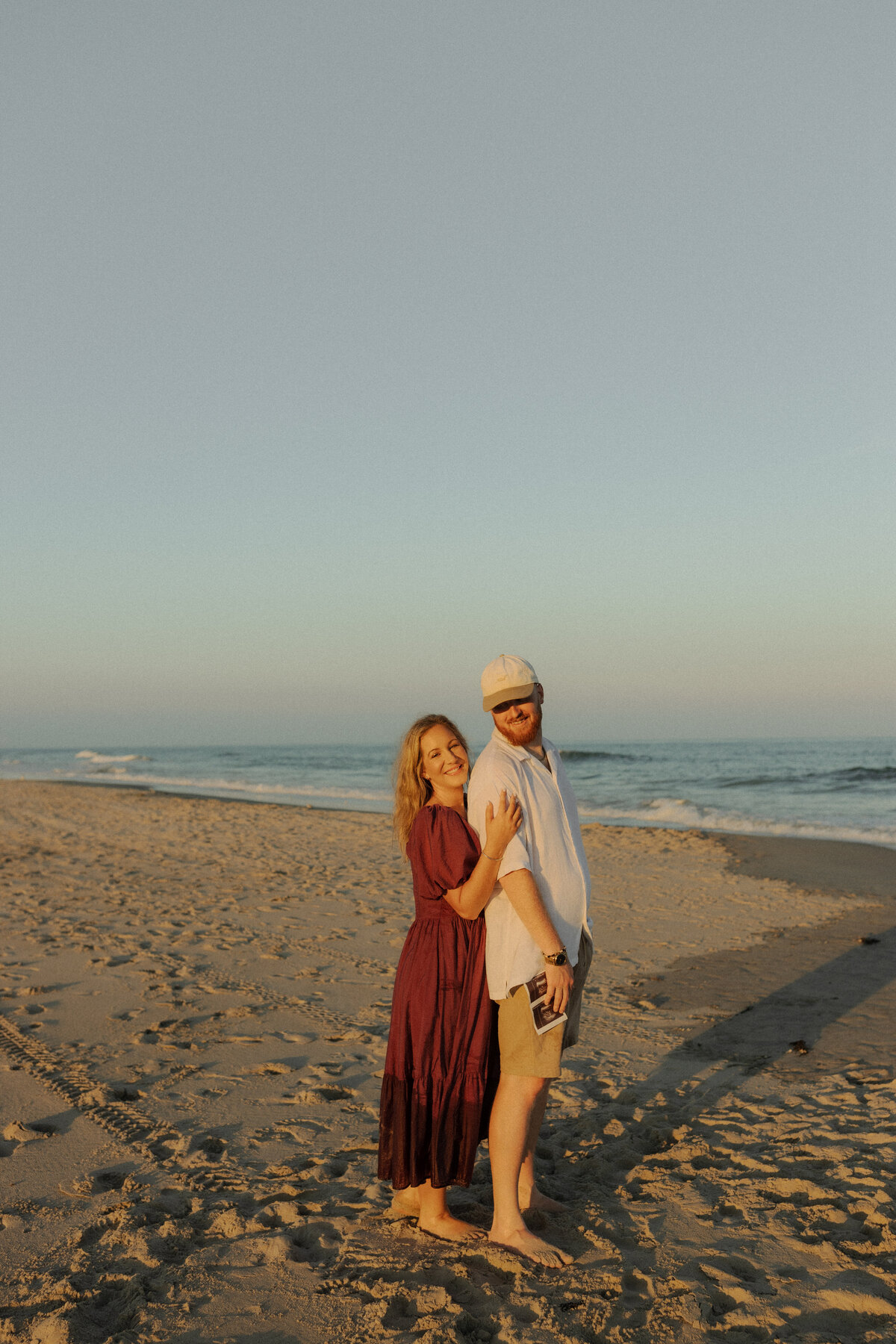 awhitcraft_aliciajohn maternity-57