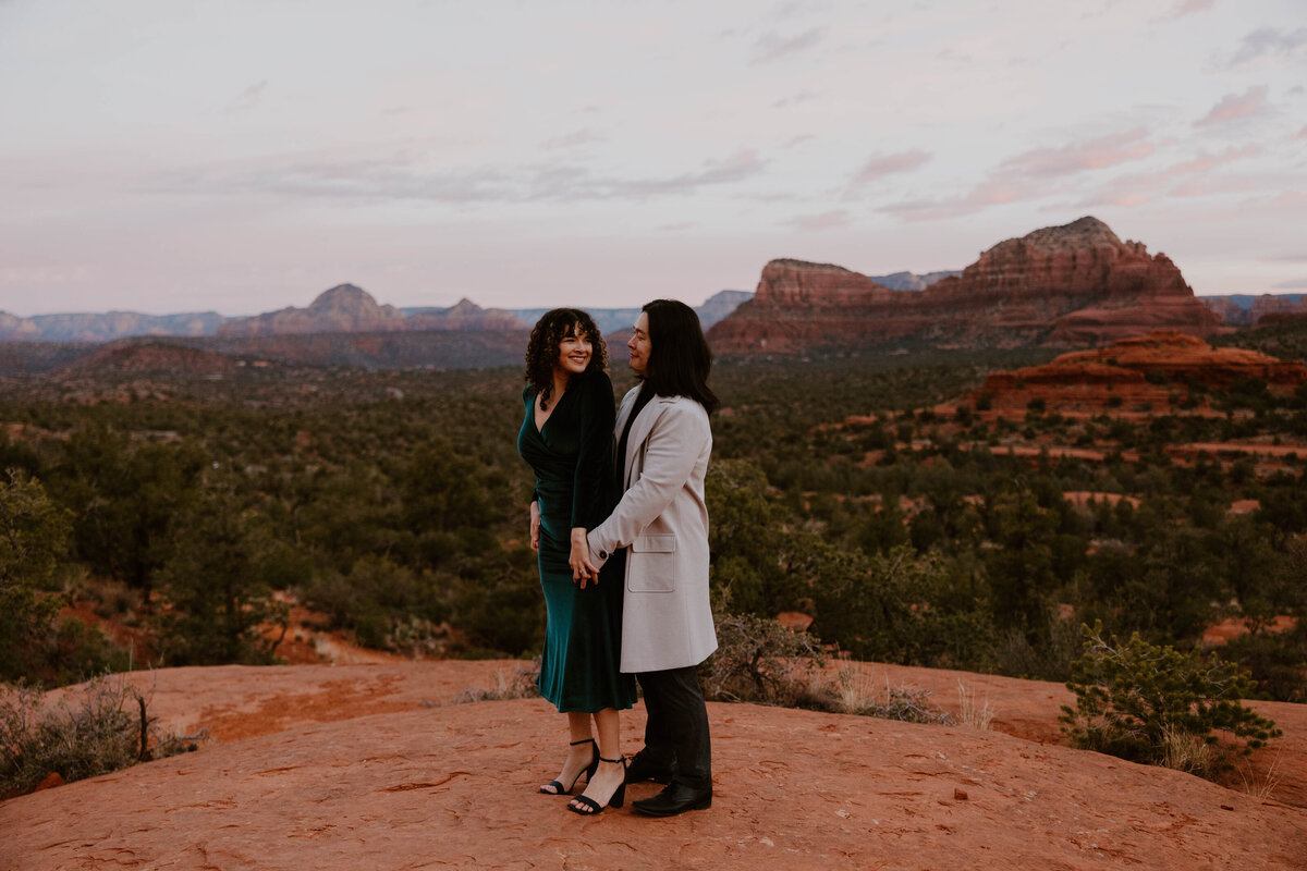 arizonaweddingphotographer-Kat+Jean-26