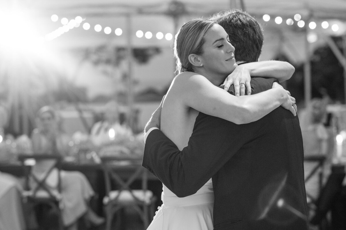 kontokosta-winery-wedding-robert-norman-photography-10