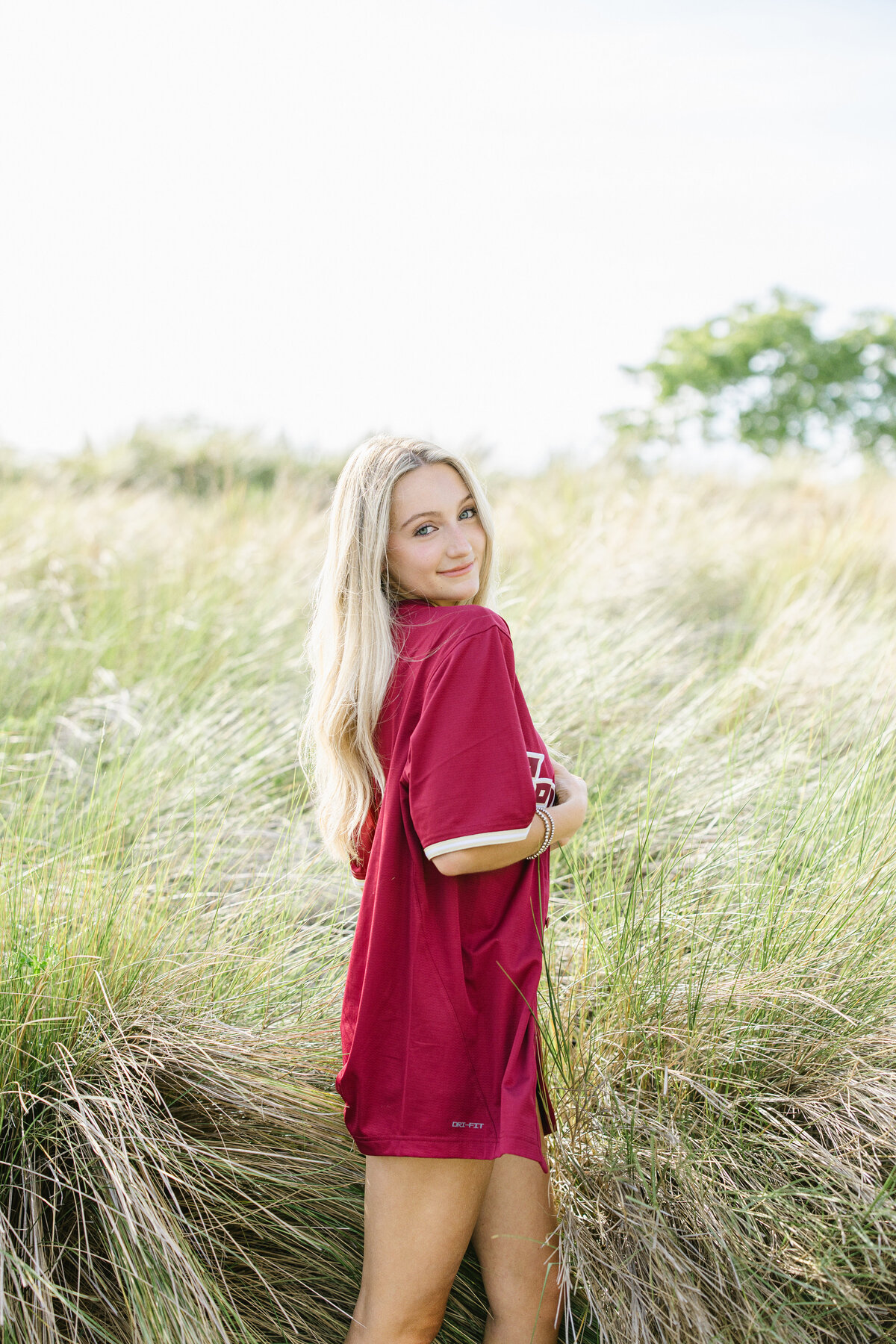 Senior Photographer Outdoors27