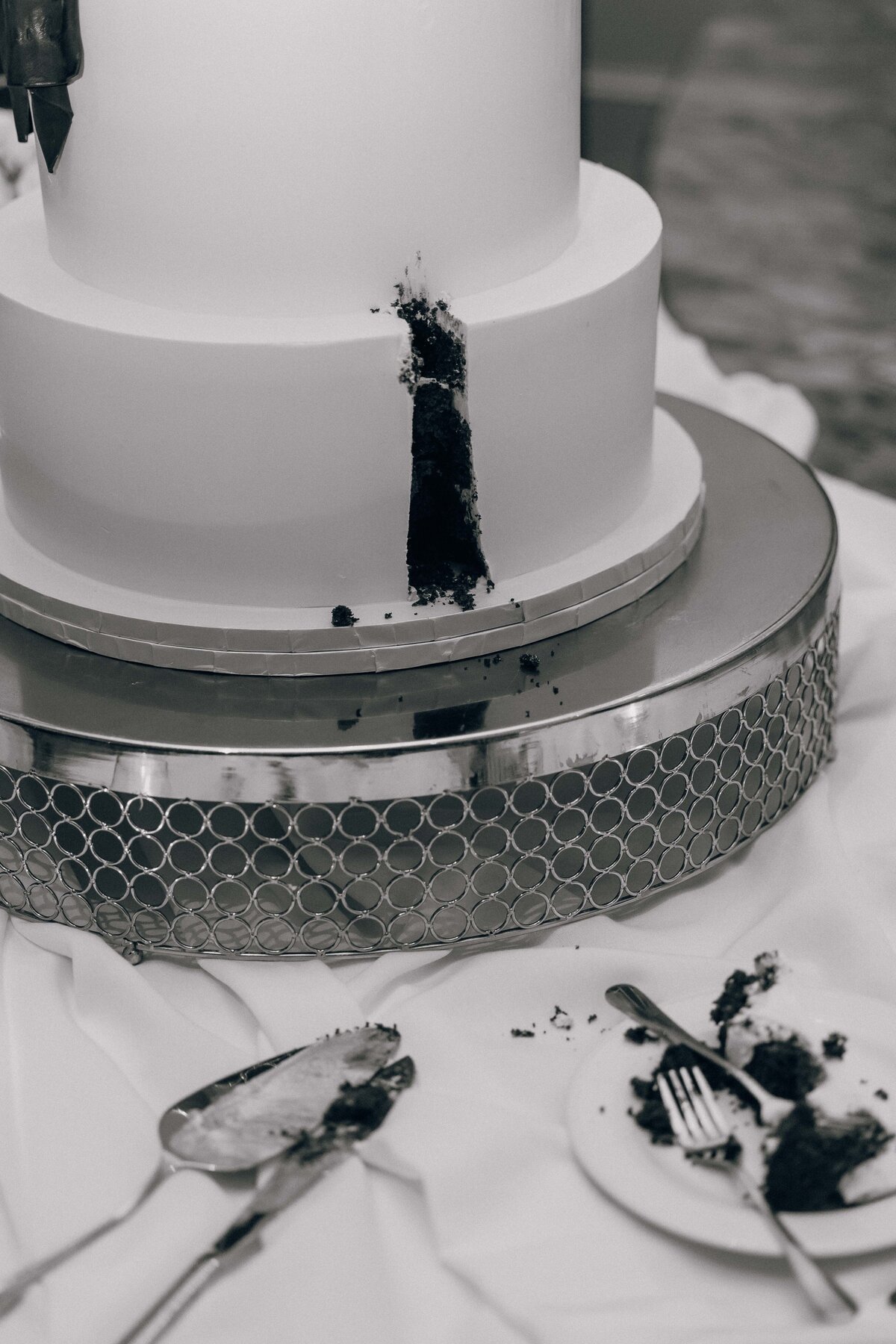 Cake-23