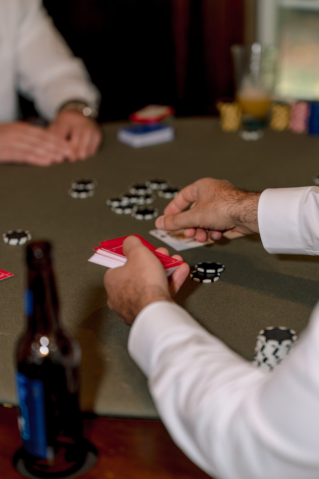 Philadelphia-Wedding-Photographer (15)