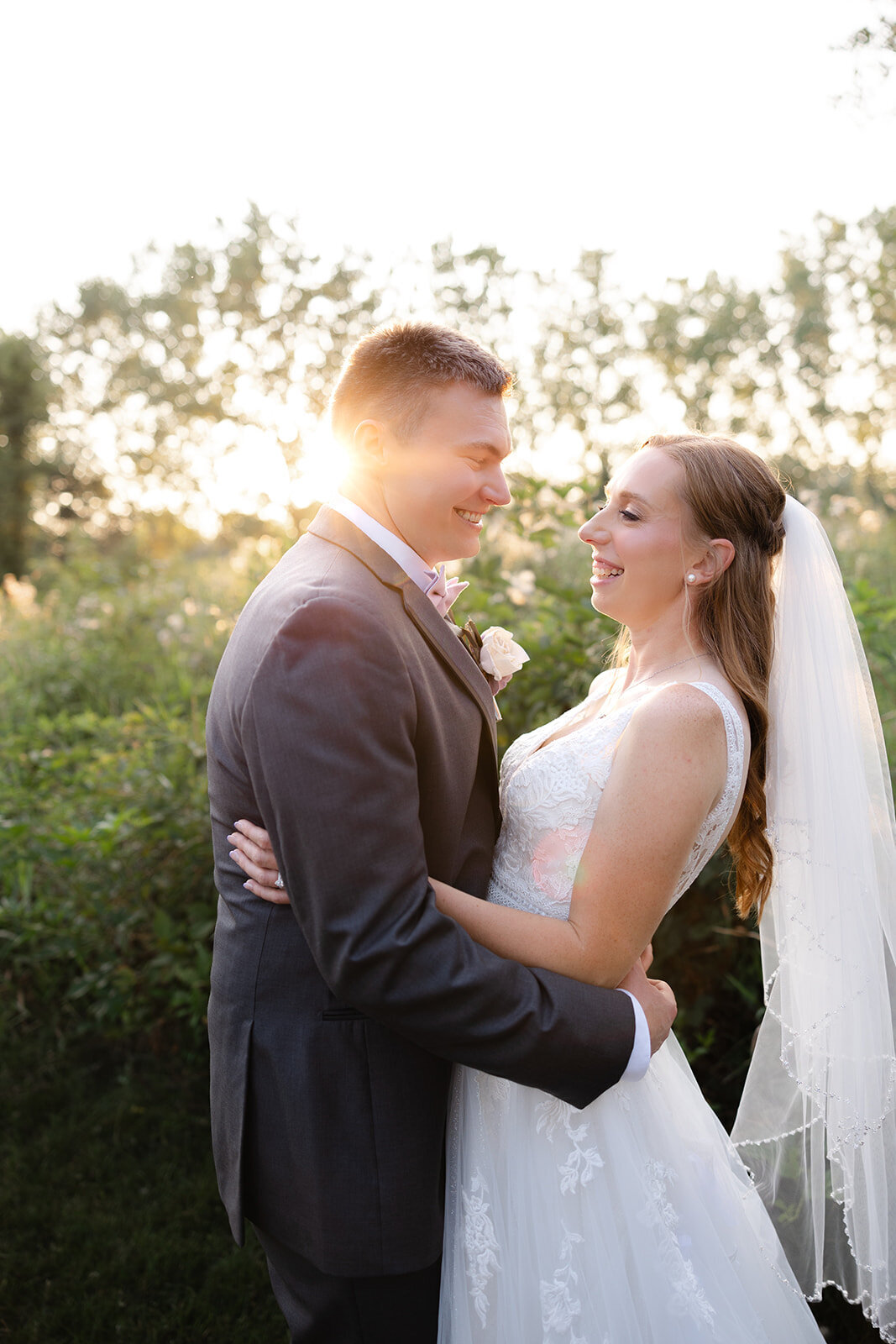 nickels-wedding-941