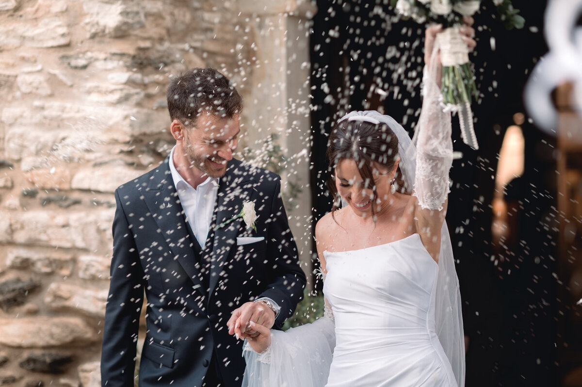DIMOS BABLIS  WEDDING PHOTOGRAPHER ceremony_003
