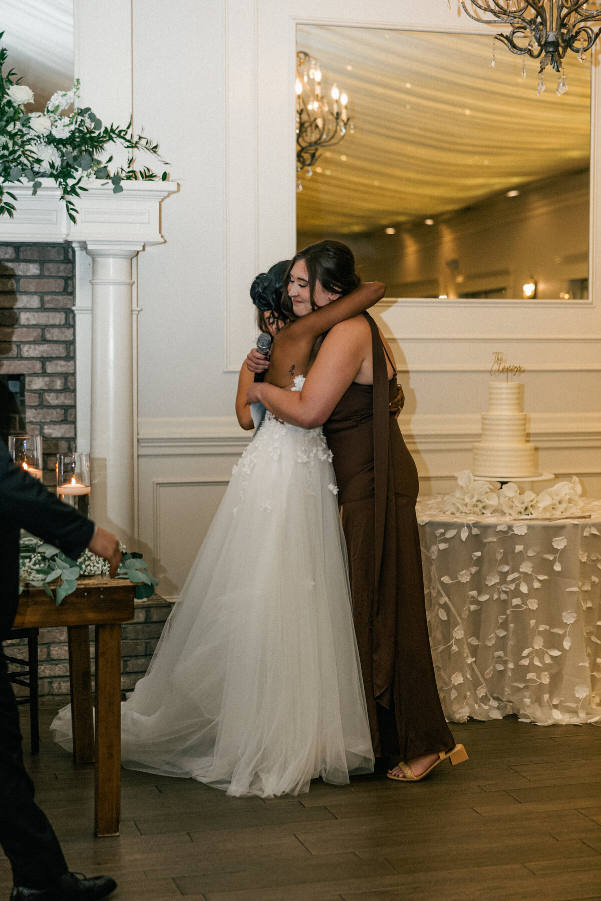 unscripted-unposed-editorial-fashion-wedding-photographer-NYC 19