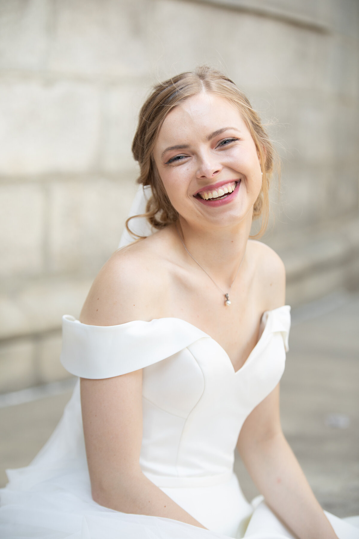 KenneyWedding-358