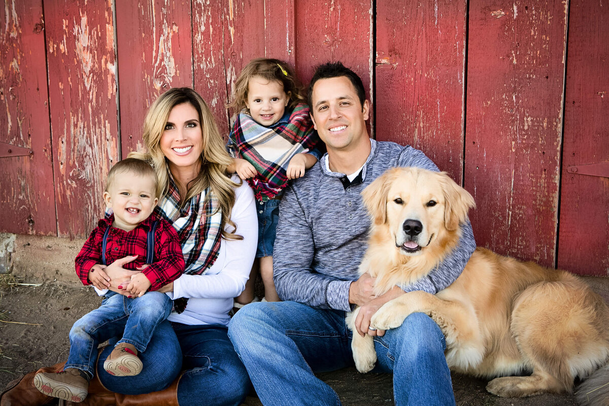 family-portrait-photography-outdoor-denver-colorado-rebecca-bonner-30