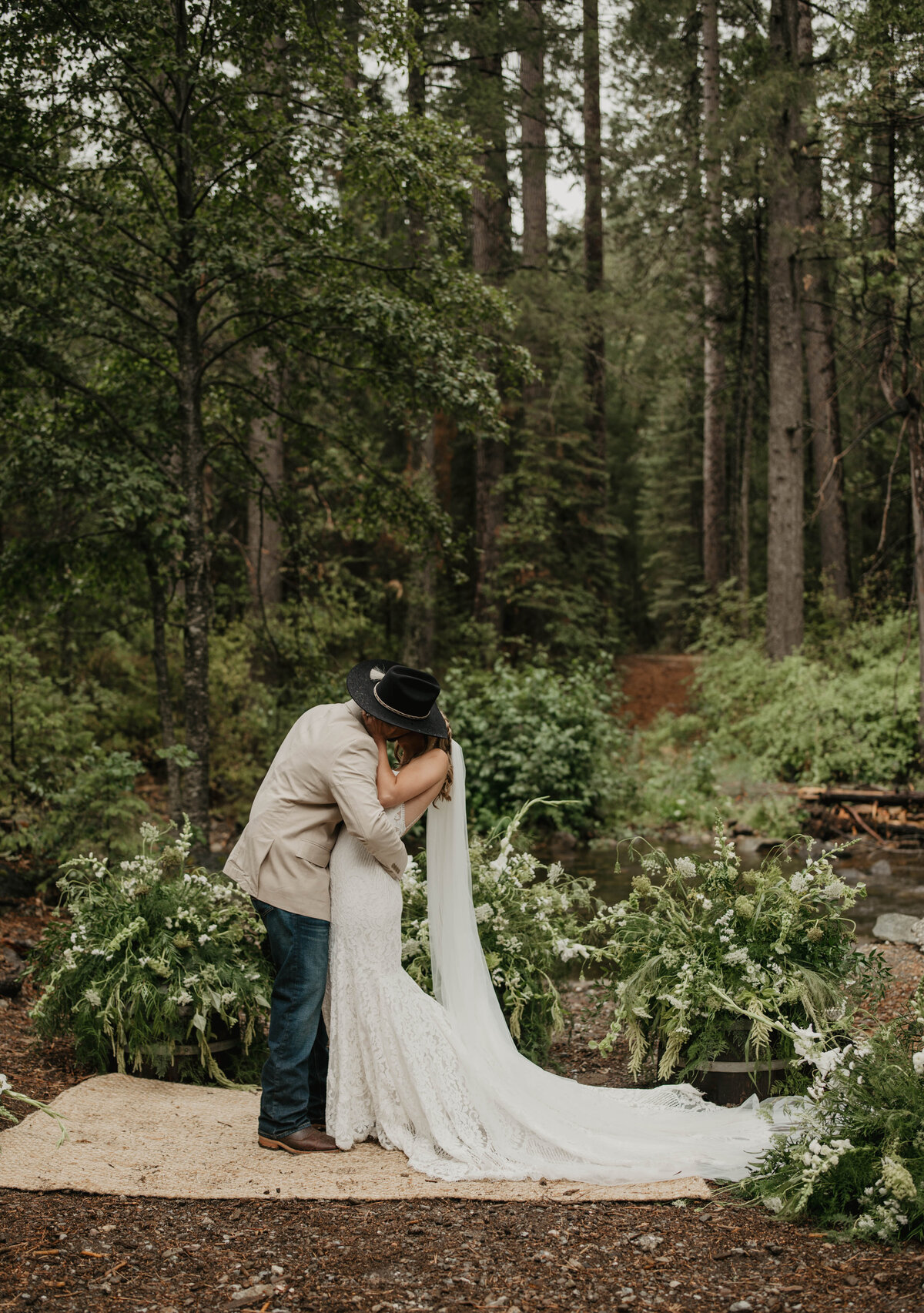 MountainTimePhotography-92