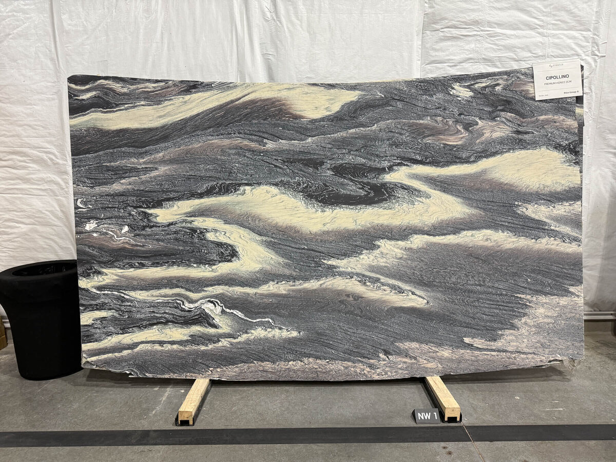 Cipollino-premium-honed-marble-italy