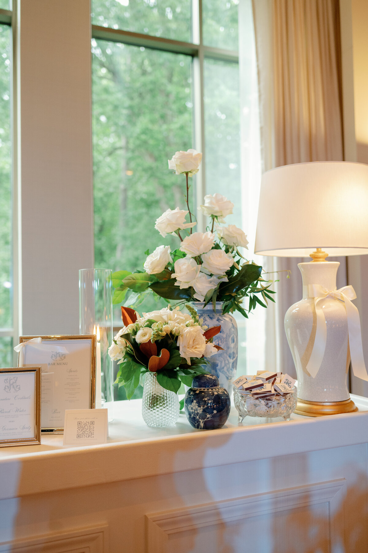Katherine & Harry_s Wedding (Highlights)_CandacePhotography-232