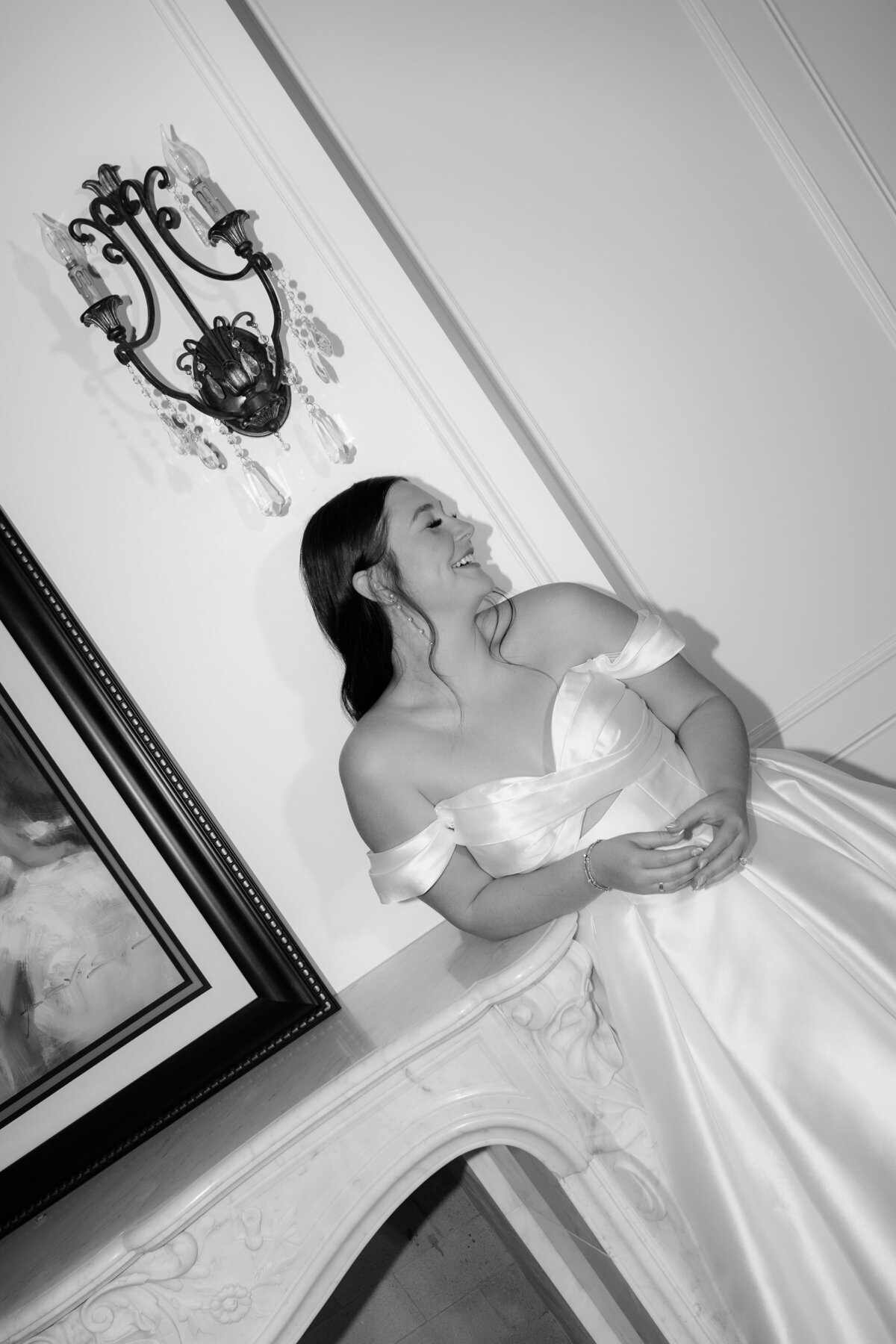 chaynee_bridals-56