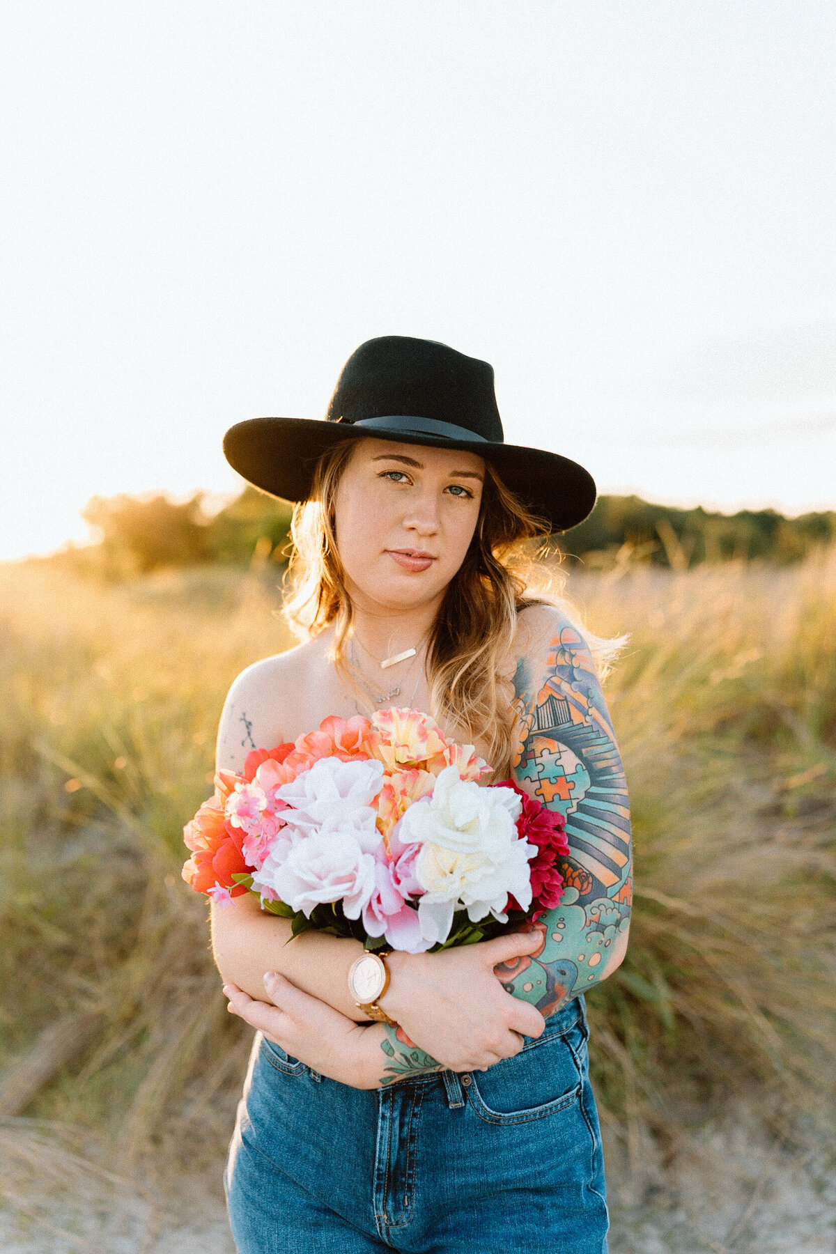 Virginia Beach Portrait and Branding Photographer - Norfolk, Hampton Roads, Richmond, Outer Banks, Newport News, Virginia, North Carolina, Maryland, East Coast Documentary and Luxury Wedding Photography - True to life wedding and elopement photography.