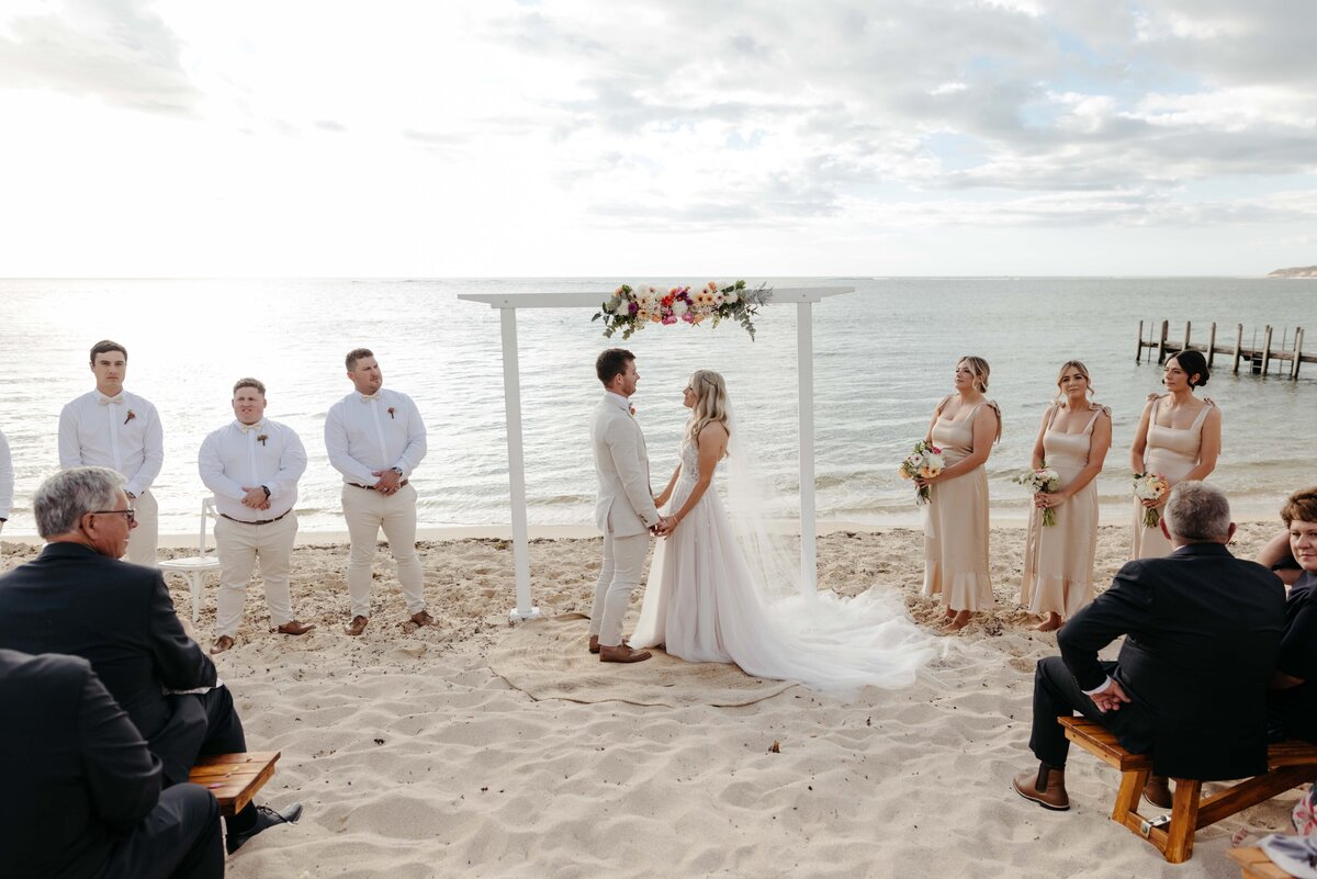 Emily & Jonathon-178