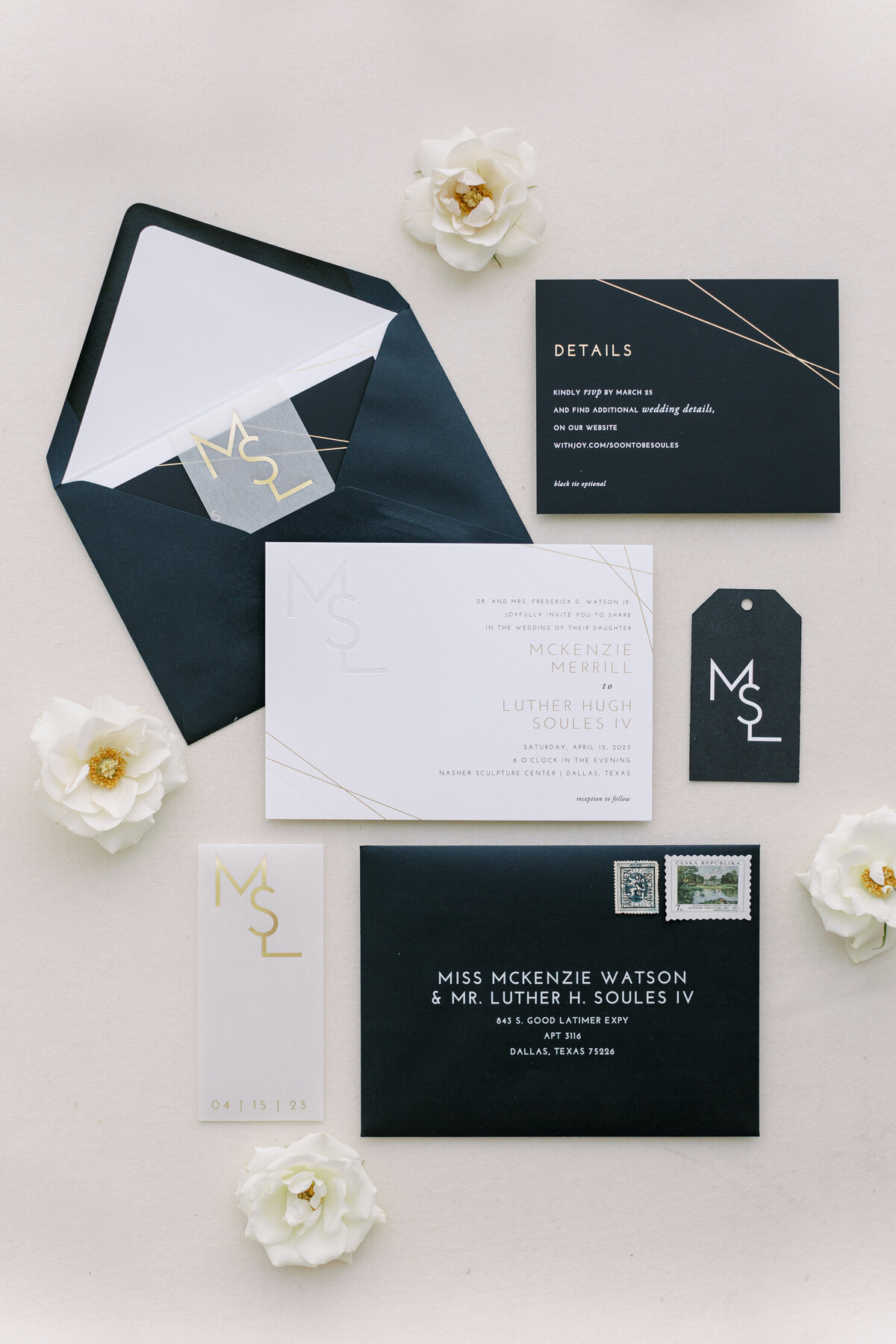 Mckenzie-and-Luther-Wedding-Preview-Emily-Nicole-Photo-1