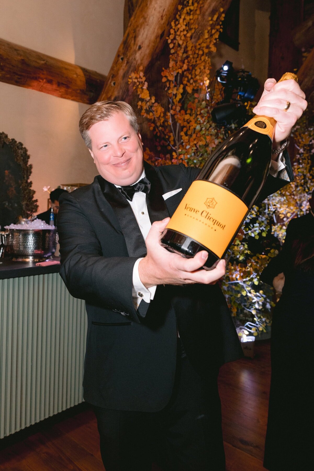 Houston Best Destination Wedding Photographers-65