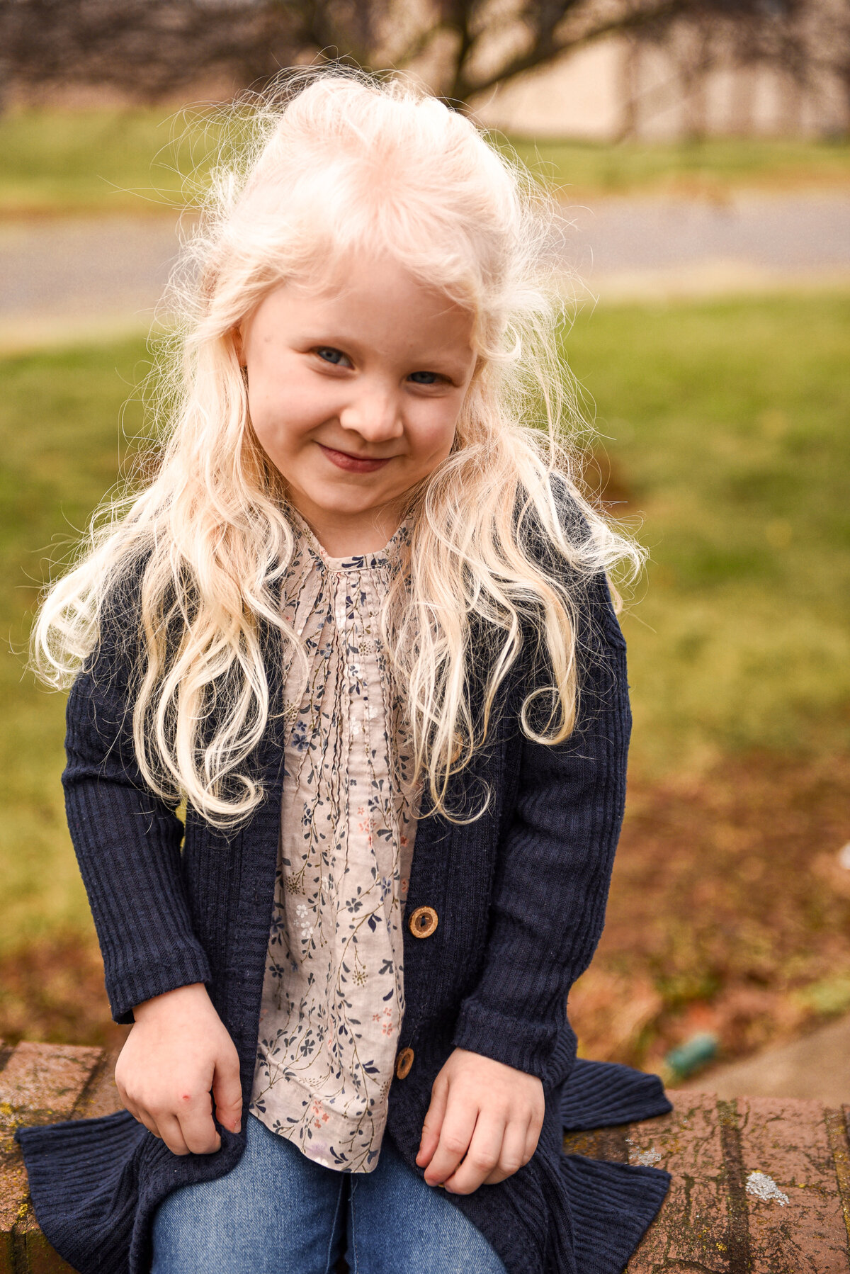 MKVPhotography_AnspachFamily-04