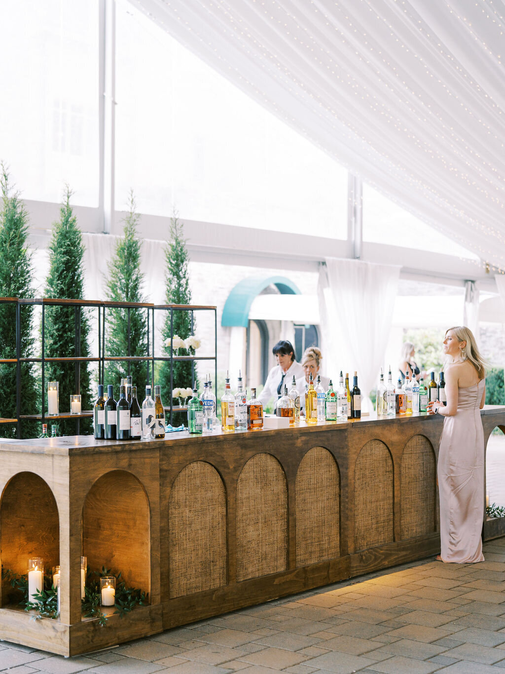 Greenacres-Arts-Center-Cincinnati-Wedding-Planner-WM-33