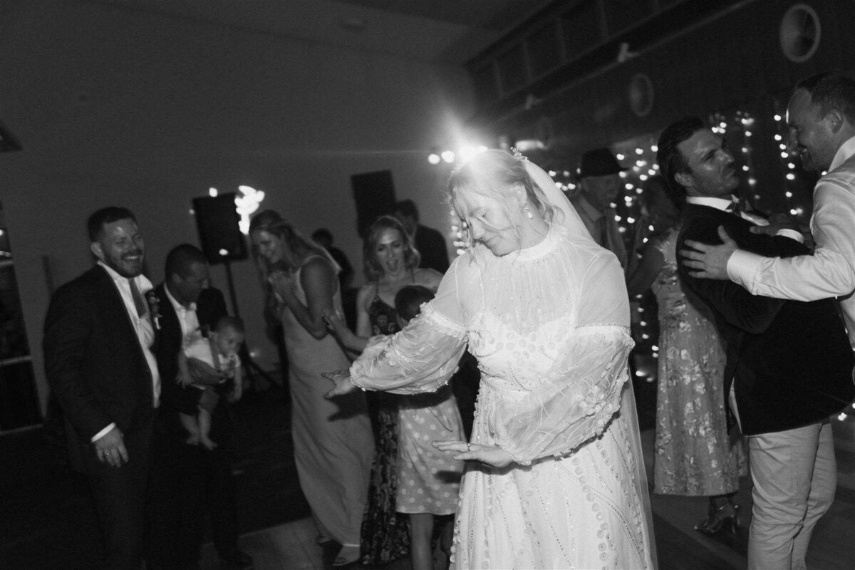 DSC07557