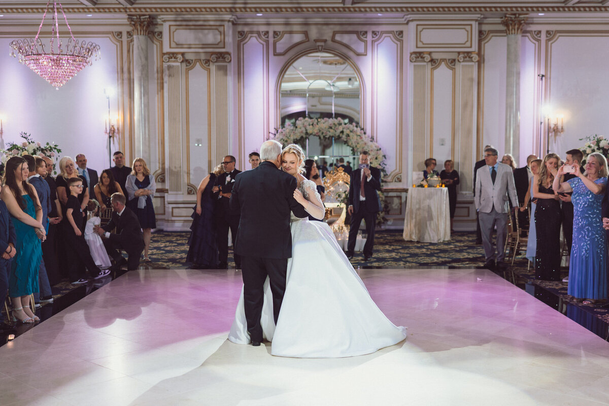 250613-Laura&Alex-Wedding-TheLegacyCastle-PomptonPlains-NJ-Previews-Web-235