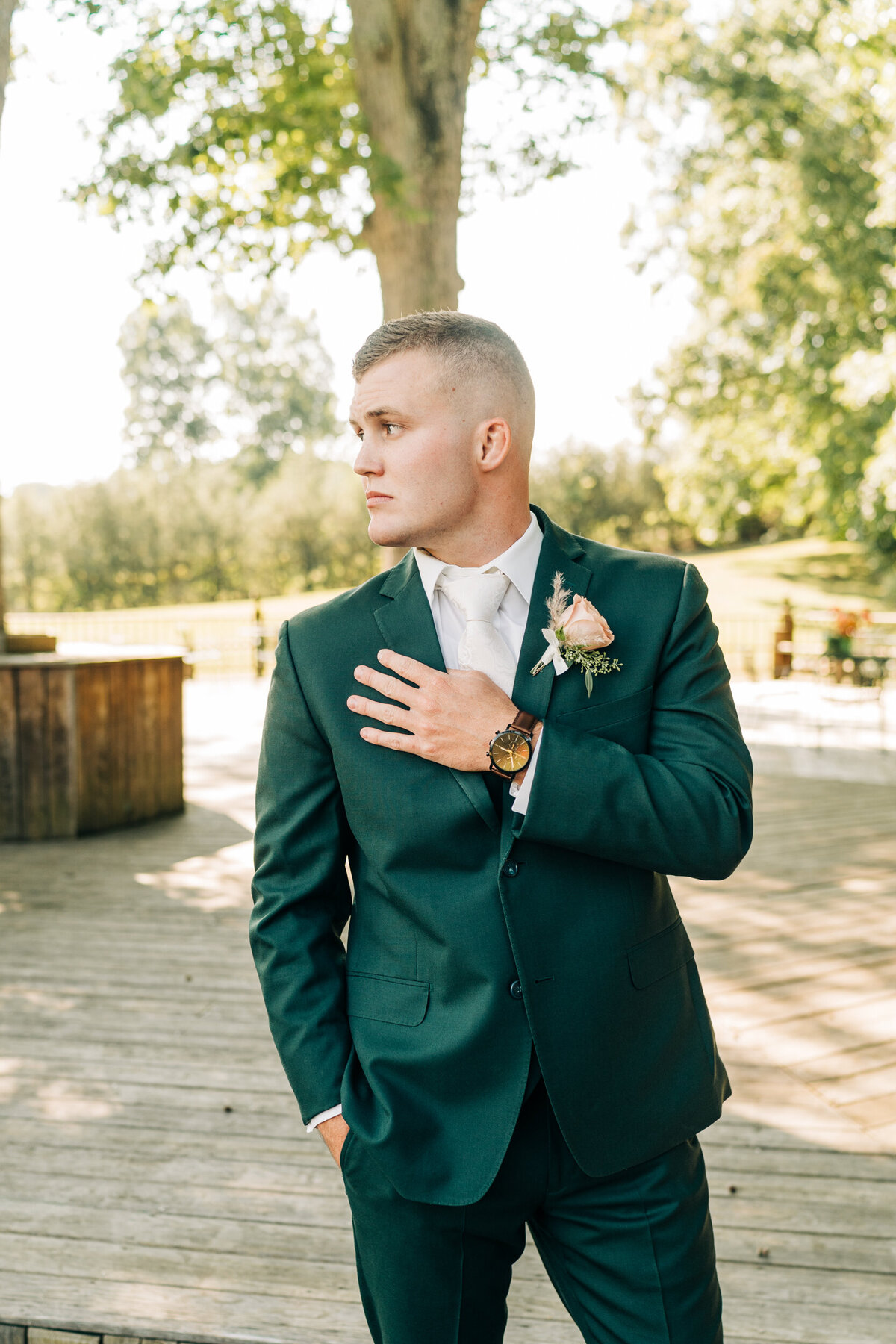 WVWeddingPhotographer9