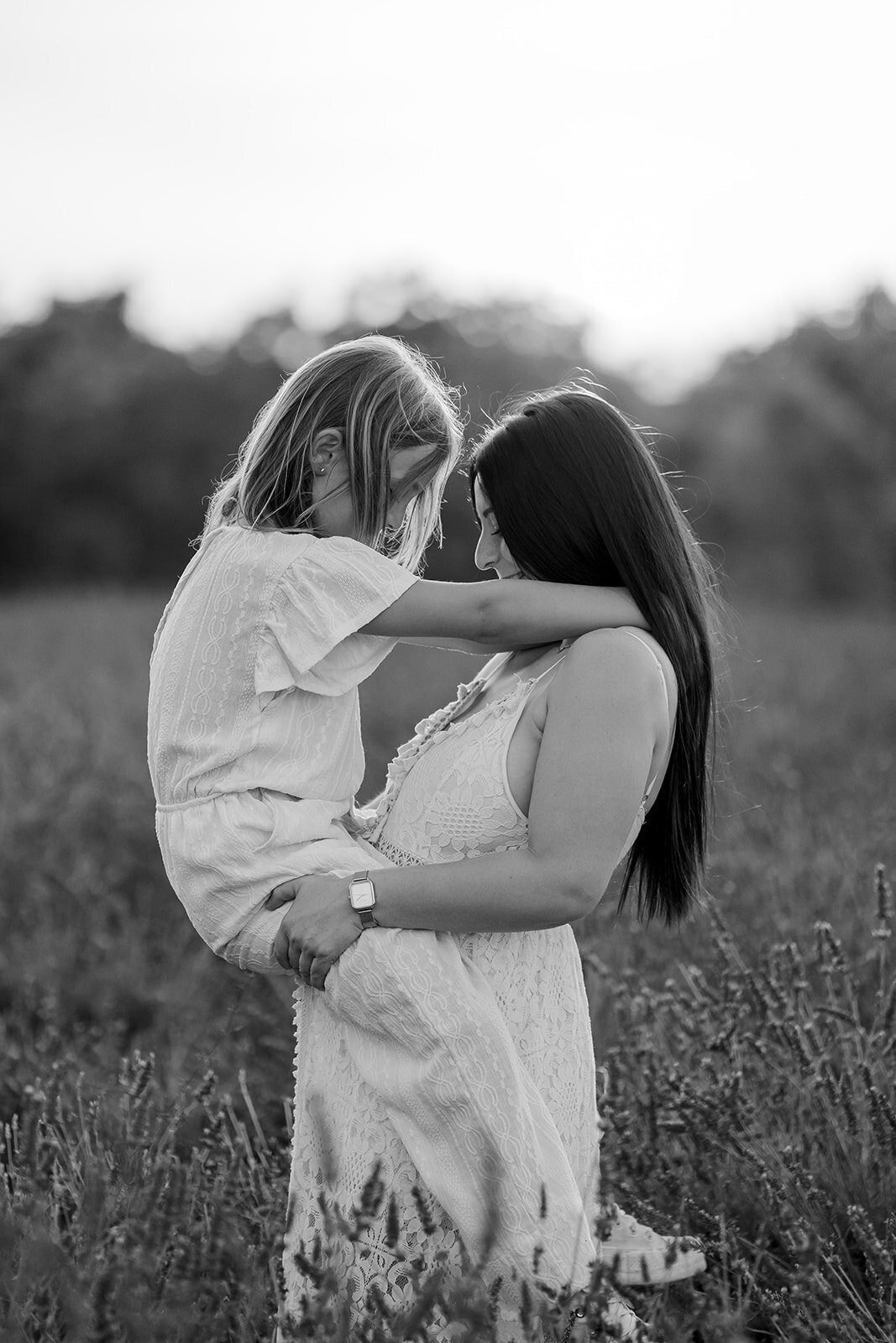 photo-famille-provence-coucher-de-soleil-et-lavandes234