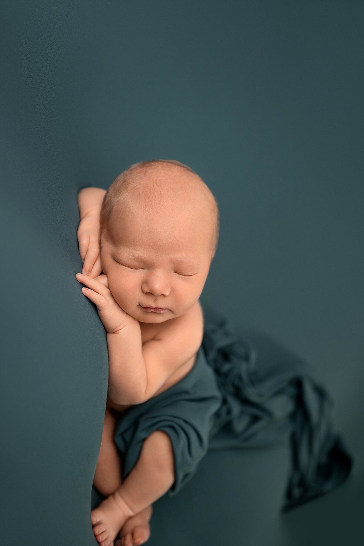 07_24_2024_JamieHuntNewborn-studio-207_WEB
