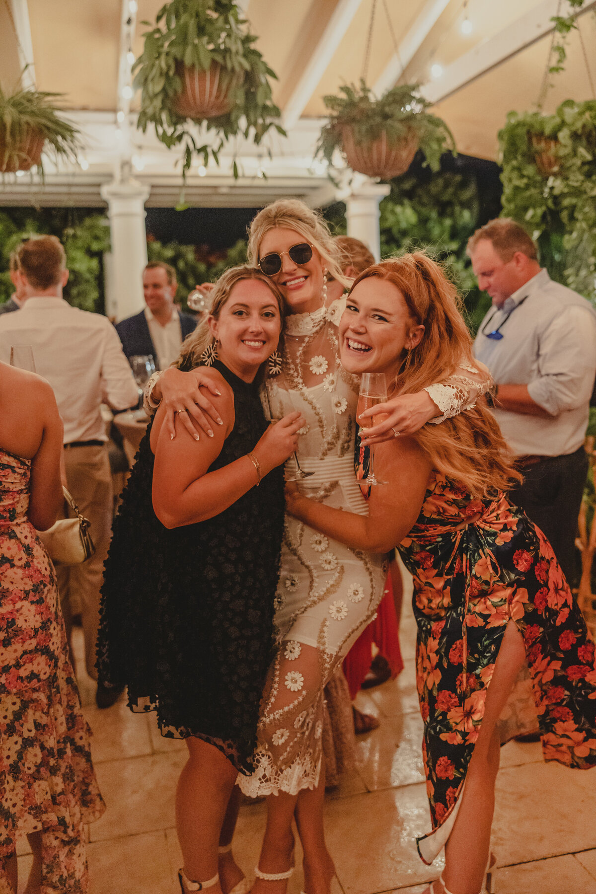 Samantha_Jerry_Welcome-383