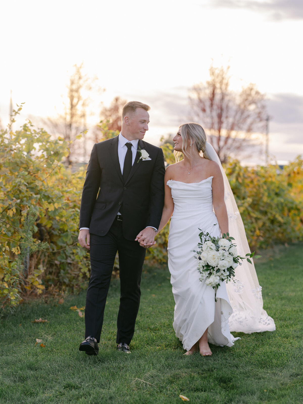 spokane-wedding-photographer-90