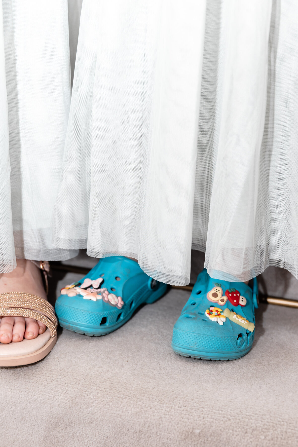 London based Wedding and Couple Photographer
