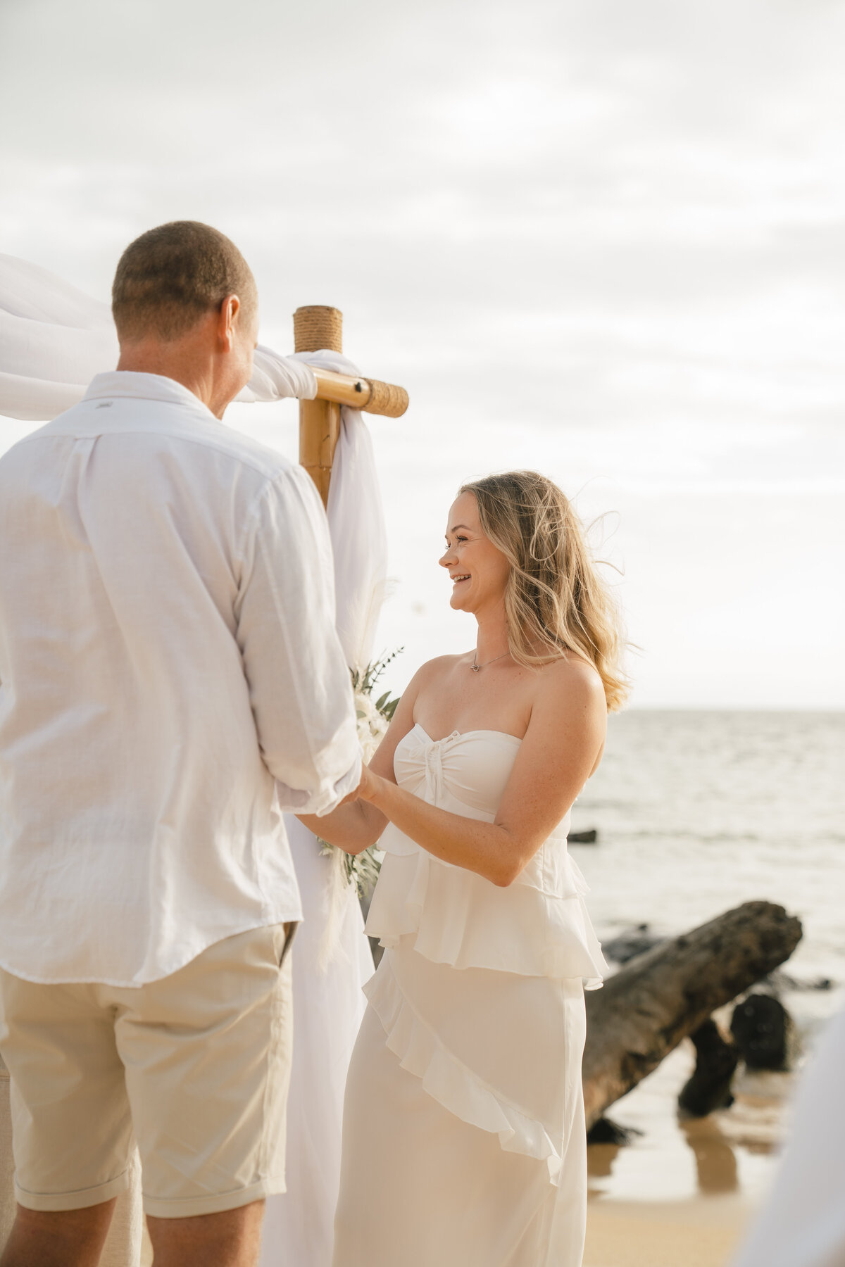 c&jbyAlyssaWashingtonWeddings-38