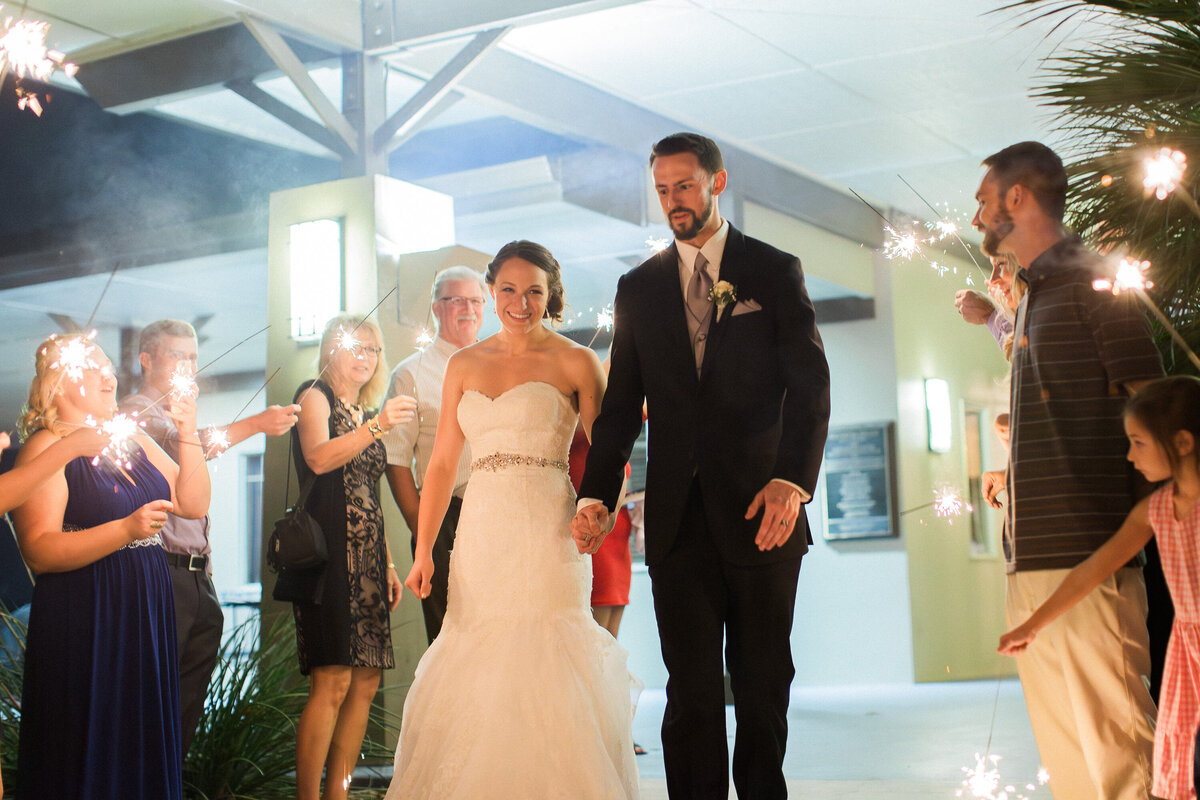san_antonio_austin_texas_wedding_photographer-country-club-KnB-1286