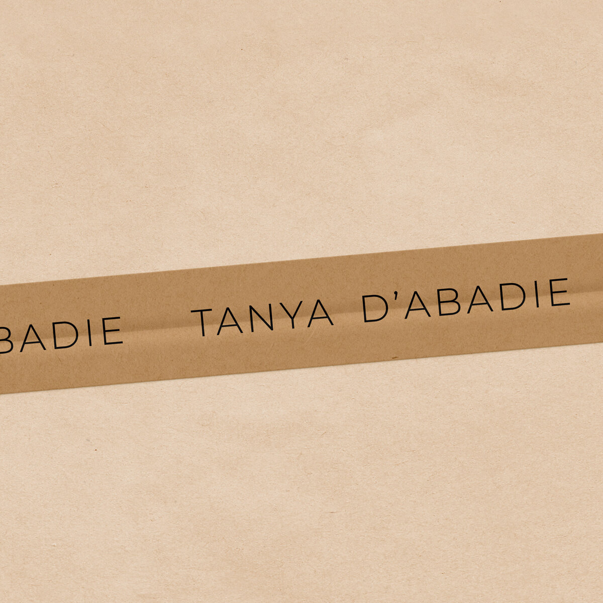 Tanya Mockup 2