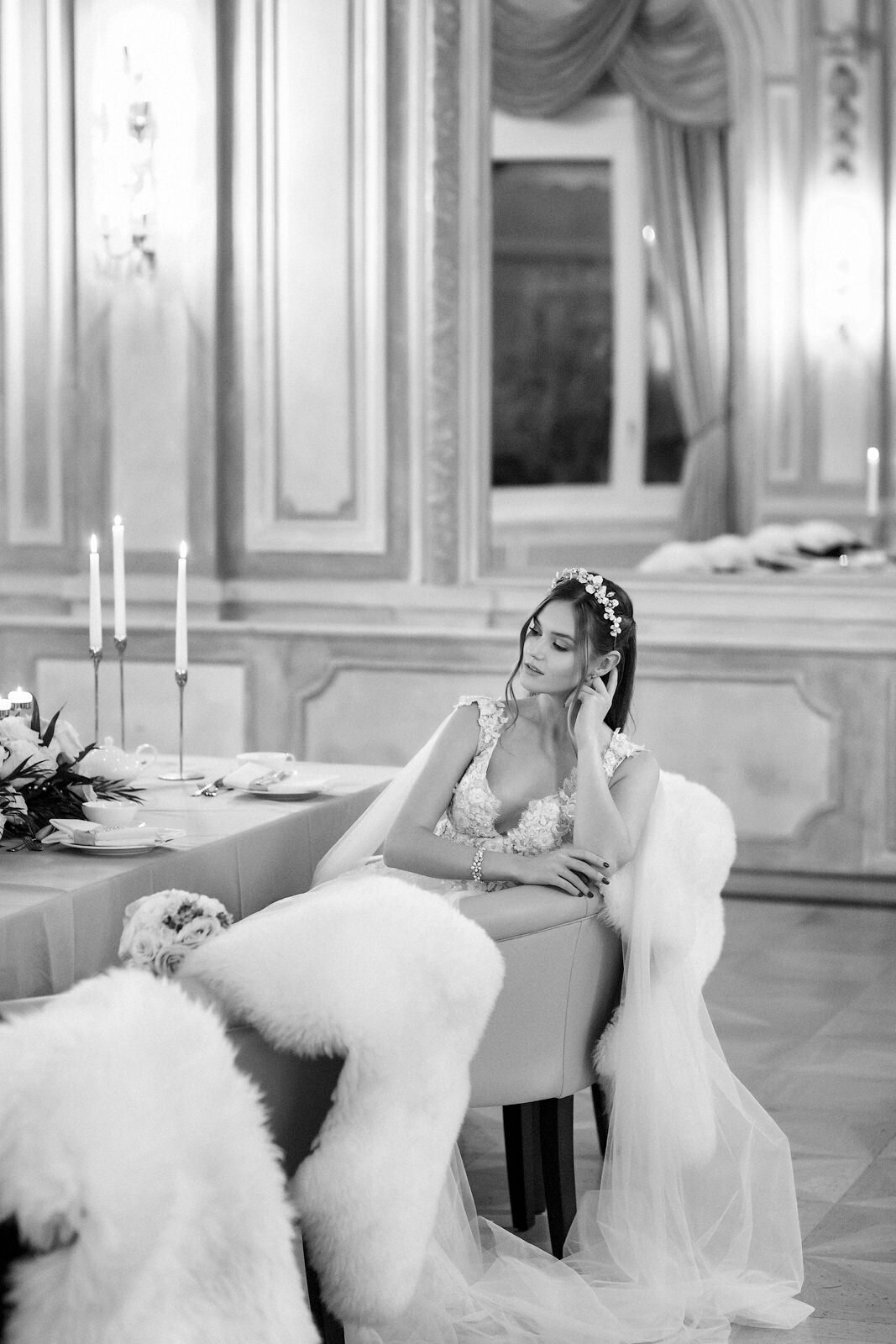 Hochzeitsfotograf-Frankfurt-Luxus-Christina_Eduard_Photography-62