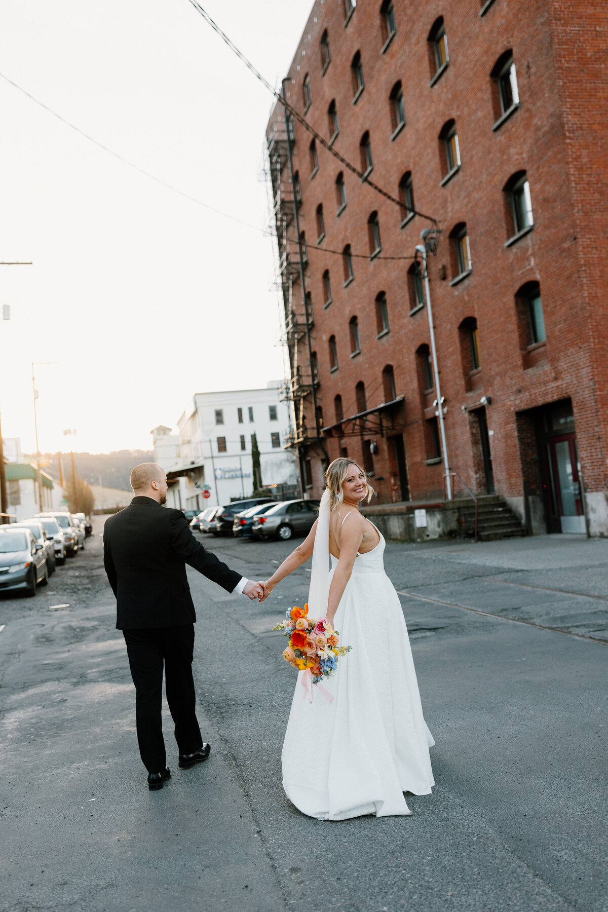 R+J_FINAL_KAYLAESPARZAPHOTOGRAPHY-260